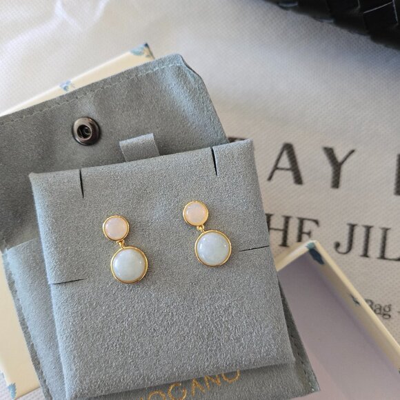 New/never worn Jilly Box items - Picture 2 of 4